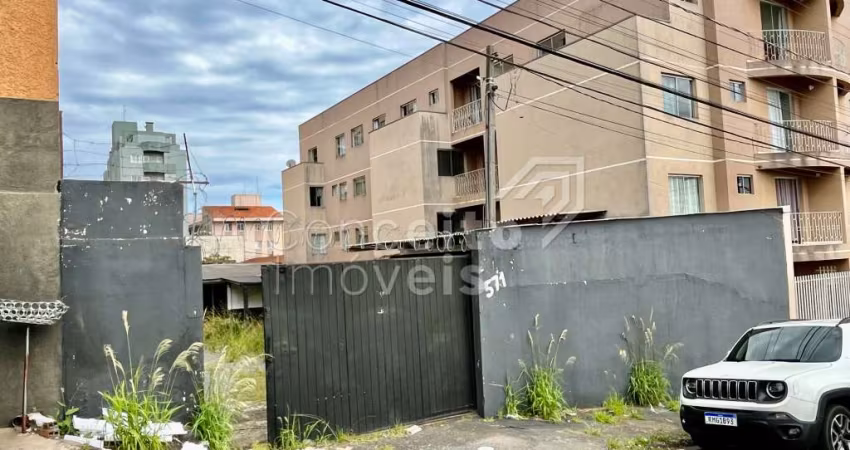 Imóvel Comercial - Centro