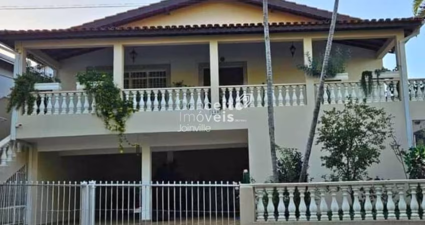 Casa em Estância Suiça Serra Negra/SP 200m²