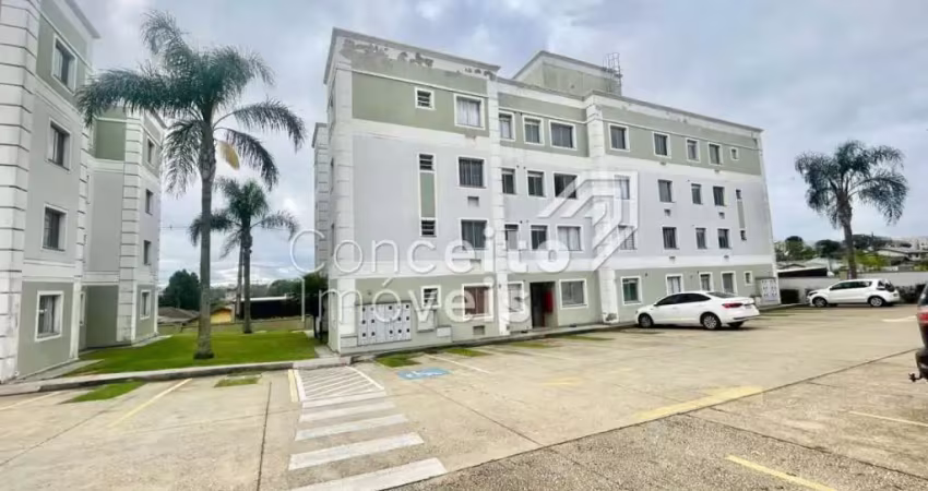Residencial pontal dos frades - oficinas - apartamento