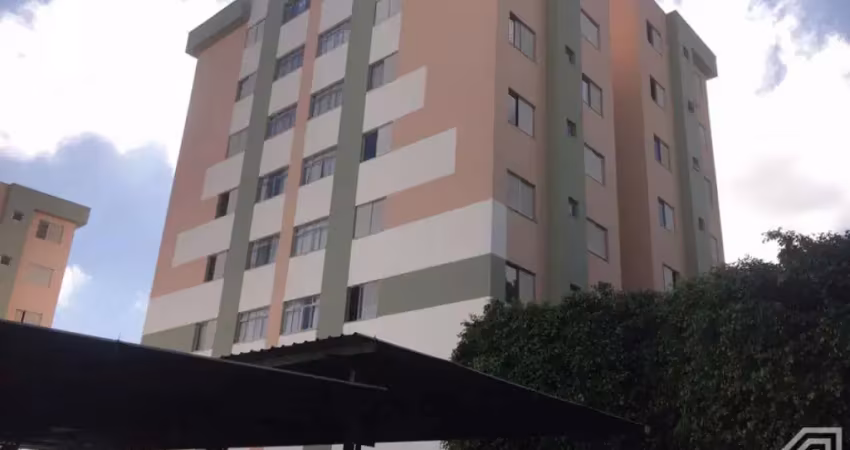 Apartamento com 3 quartos para alugar na Rua Conrado Schiffer, 60, Estrela, Ponta Grossa