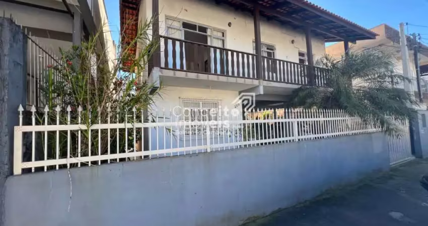 Casa em condomínio fechado à venda na Rua Tailândia, 400, Nações, Balneário Camboriú