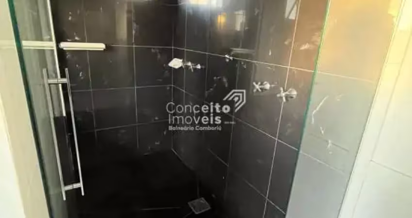 Apartamento à venda na Rua 908, 25, Centro, Balneário Camboriú