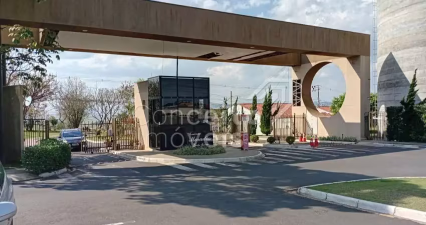 Casa em condomínio fechado com 2 quartos para alugar na Rua Antônio Saad, 2510, Boa Vista, Ponta Grossa
