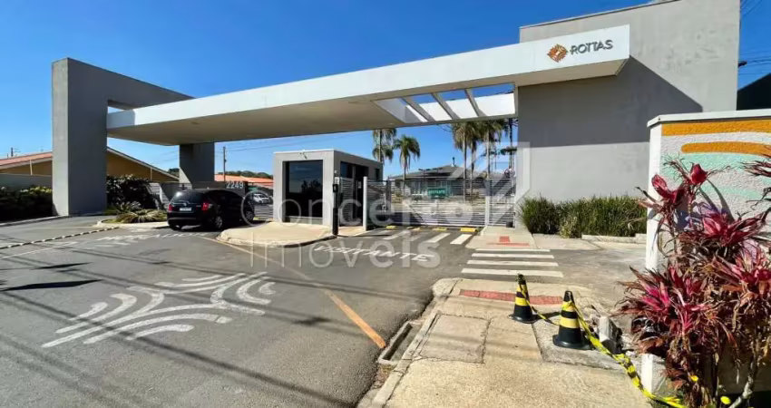Condomínio porto belvedere - boa vista - residência
