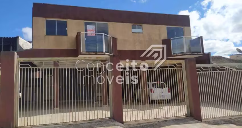 Condomínio raul mesquita - jardim gianna - apartamento
