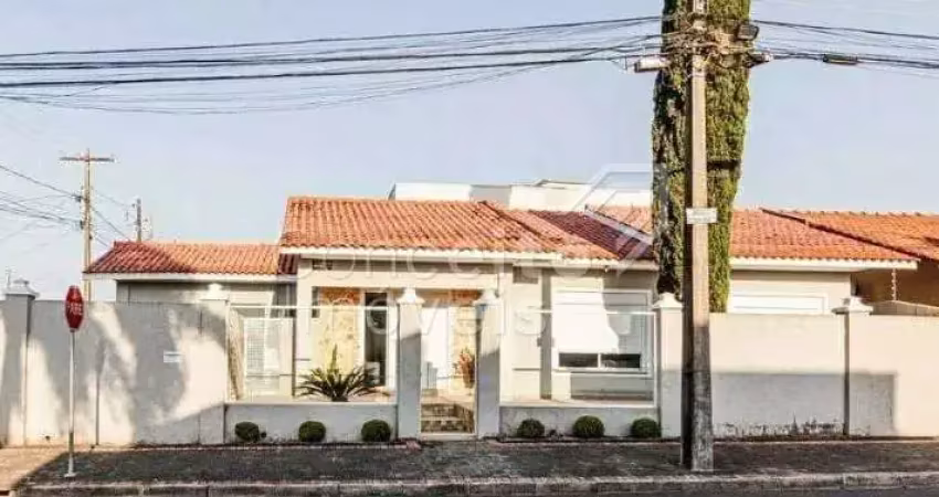 Casa com 3 quartos à venda no Orfãs, Ponta Grossa 