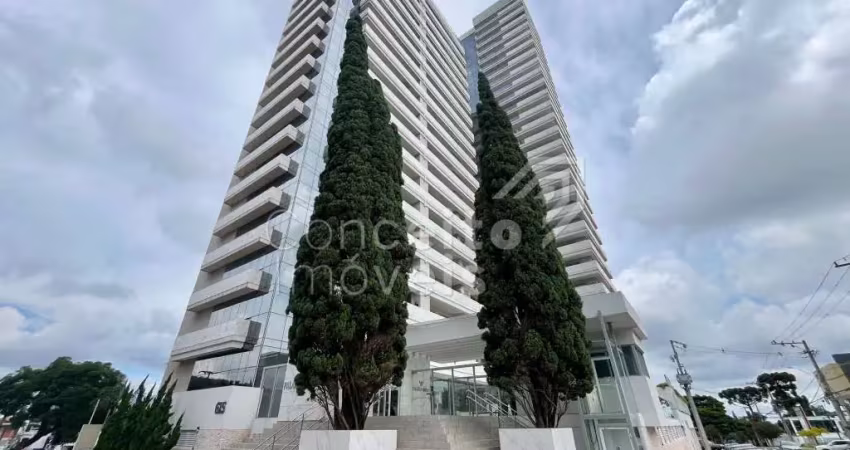 Edifício palazzo masini - torre firenze - apartamento