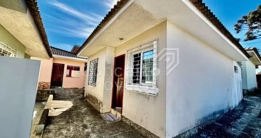 Condomínio residencial vila madalena - contorno - residência