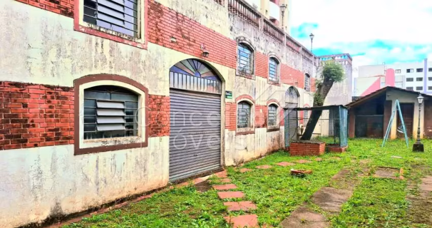 Barracão / Galpão / Depósito para alugar no Centro, Ponta Grossa 
