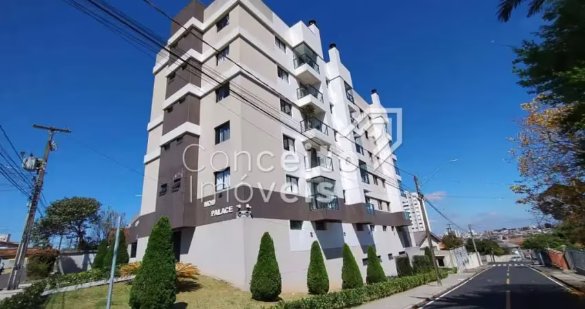 Apartamento com 2 quartos para alugar no Orfãs, Ponta Grossa 