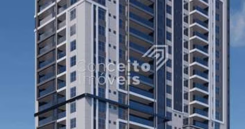 BIOS RESIDENCE