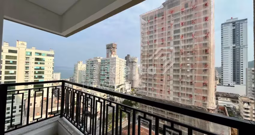 Apartamento com 3 quartos à venda no Centro, Itapema 