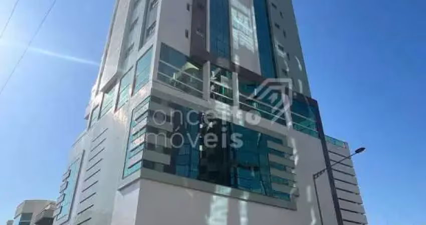 Apartamento com 3 quartos à venda na Avenida Nereu Ramos, 3311, Centro, Itapema
