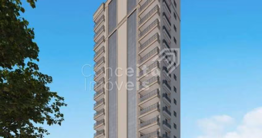 Green Prime Residence