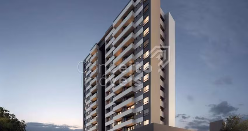 Residencial Liber.Ato - São Judas - Itajaí/SC 67,29m²
