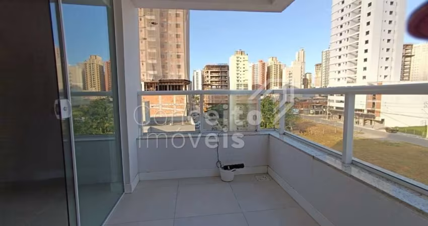 LOCAÇÃO ANUAL SEMI MOBILIADO 2 QUARTO - MORRETES