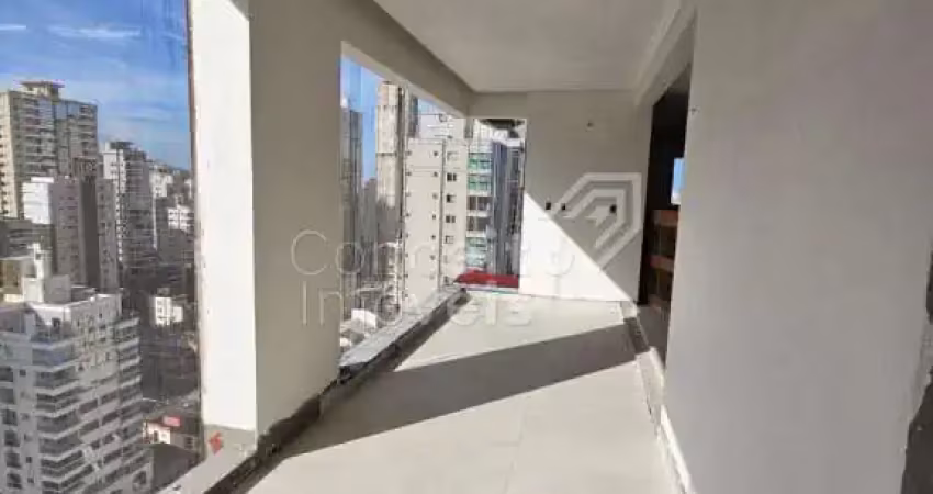 Apartamento à venda na esquina com - Avenida Beira Mar, R. 149 - Centro, Itapema - SC, 88220-000, 000, Centro, Itapema