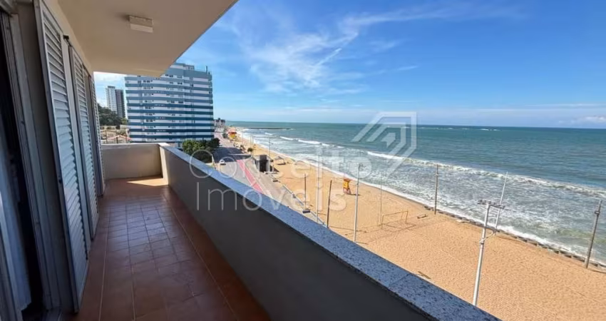 CONJUNTO RESIDENCIAL BARRA VELHA