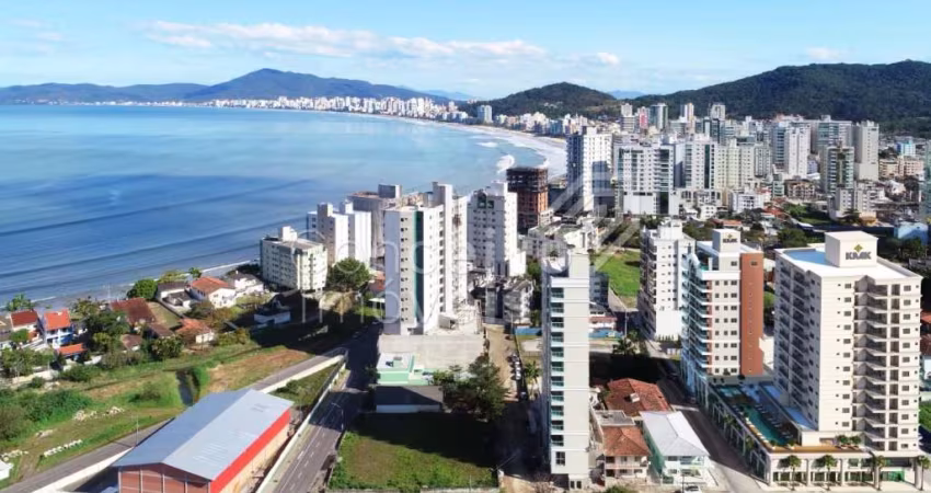Sol Nascente Residence