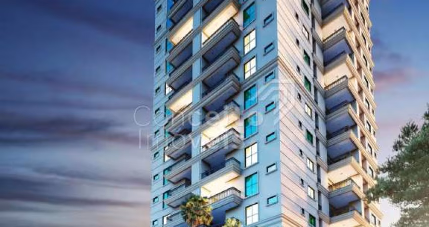 Sol Nascente Residence