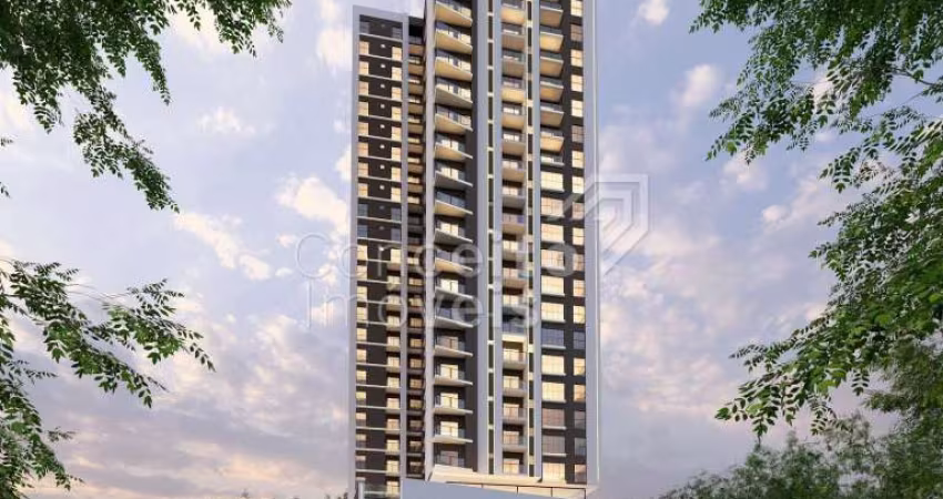 ELOHIM RESIDENCIAL CLUB