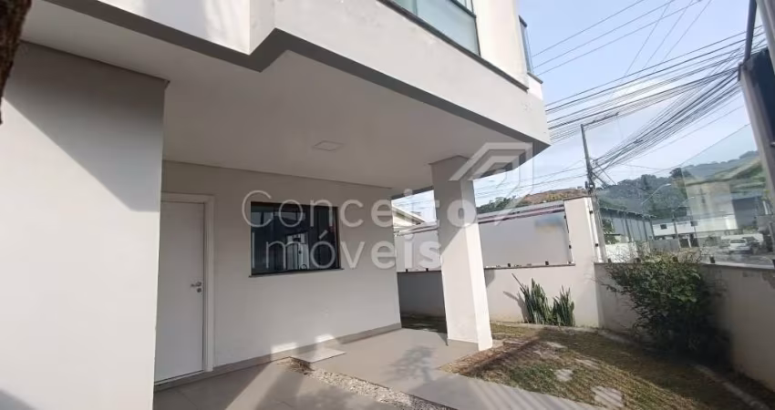 SOBRADO RUA 806B 922 - ALTO SÃO BENTO Cópia