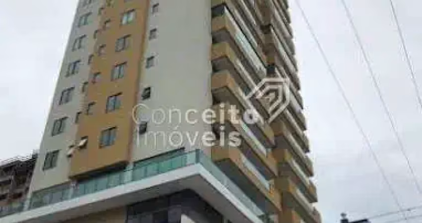 Apartamento com 4 quartos à venda em Meia Praia, Itapema 