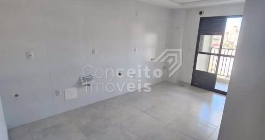 Armona Residencial- Oportunidade.