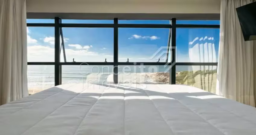 Apartamento com 1 quarto à venda na Rua 1106, 100, Ilhota, Itapema