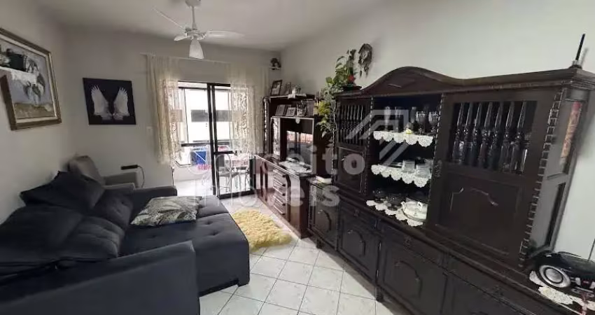 Apartamento com 2 quartos à venda na Rua 240, 200, Meia Praia, Itapema