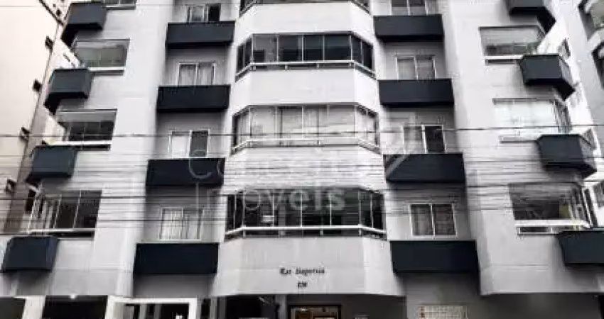 Apartamento com 3 quartos à venda na Rua 220, 278, Meia Praia, Itapema