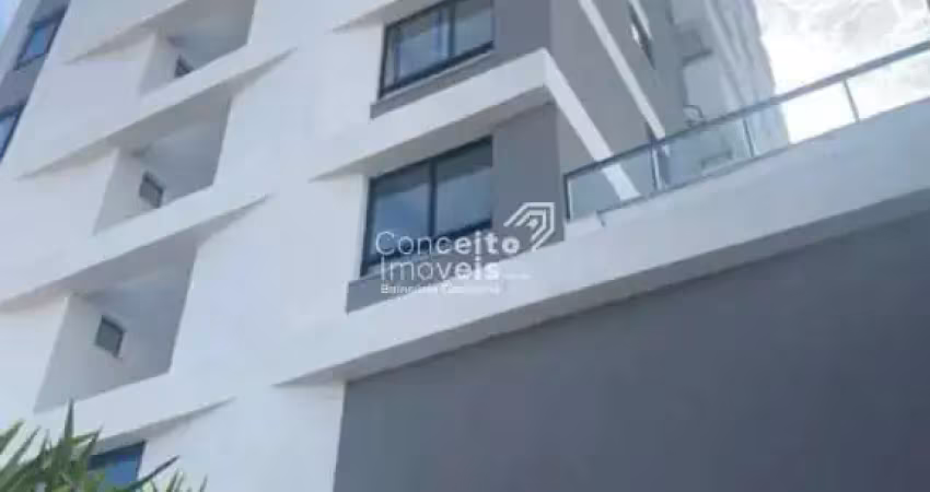 Apartamento com 3 quartos à venda na Rua Ulisses Machado Dutra, 78, Dom Bosco, Itajaí