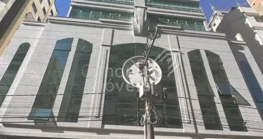 Apartamento com 3 quartos à venda na Rua 284, 447, Centro, Itapema