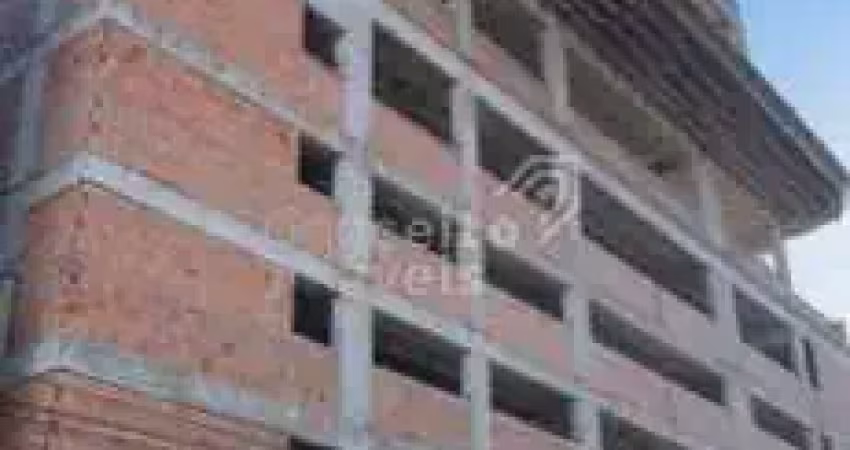 Cobertura com 2 quartos à venda na Avenida 440, 174, Morretes, Itapema
