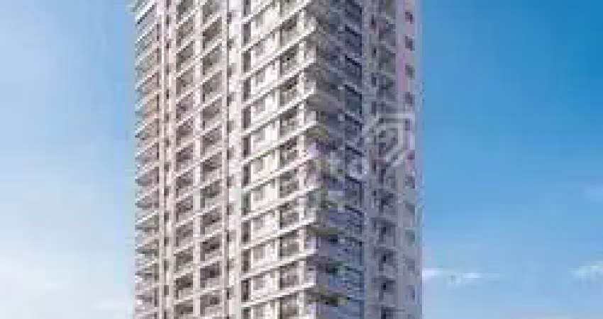 Apartamento com 2 quartos à venda na Rua 434 Esquina com 406 E, 48, Morretes, Itapema