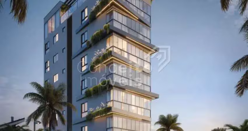 Apartamento com 3 quartos à venda na Rua João Viêira, 511, Centro, Penha