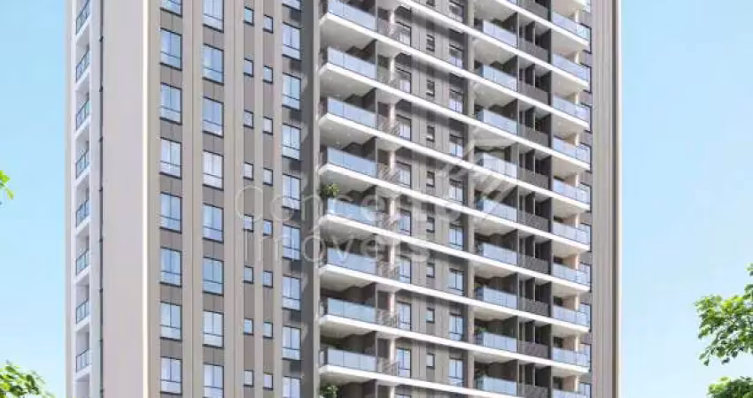 Apartamento com 3 quartos à venda na R. Avelino J Reis, 97, Centro, Penha
