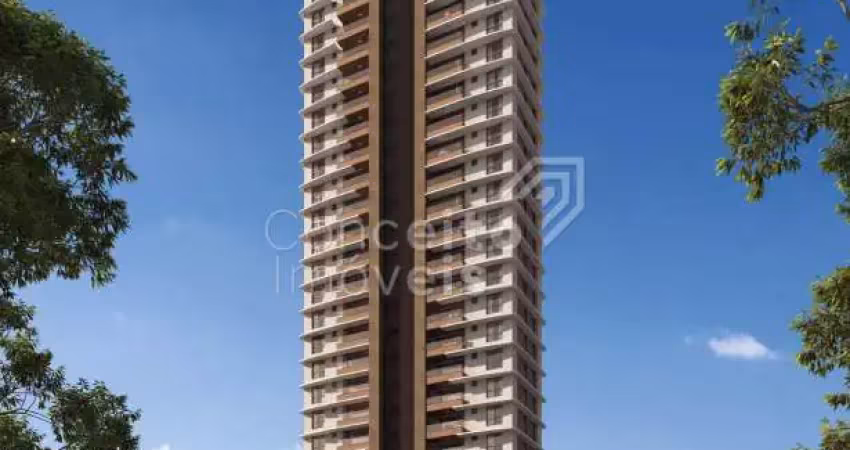 Apartamento com 3 quartos à venda na Rua Rosa Cordeiro, Praia De Armação Do Itapocoroy, Penha - SC, s/n, Praia de Armação do Itapocorói, Penha