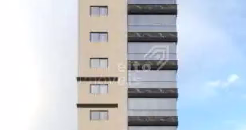 Apartamento com 3 quartos à venda na Rua Caxias do Sul, 56, Centro, Balneário Piçarras
