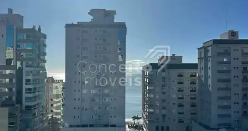 Apartamento com 3 quartos à venda na Rua 321, 264, Meia Praia, Itapema
