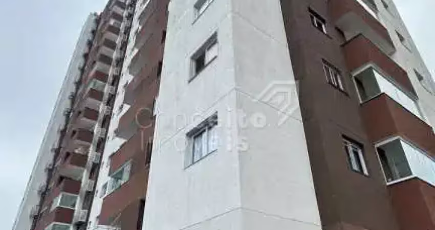 Apartamento com 2 quartos à venda na Rua 808 B, 160, Alto São Bento, Itapema