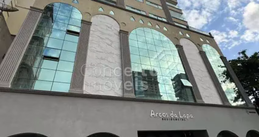 Apartamento com 3 quartos à venda na Rua 207, 443, Meia Praia, Itapema