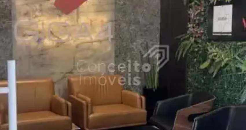 Apartamento à venda na Rua 254 A, 320, Meia Praia, Itapema
