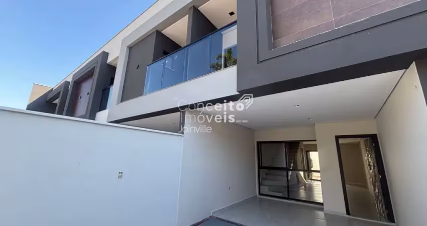 Seu novo lar espera por você no residencial leão xiii