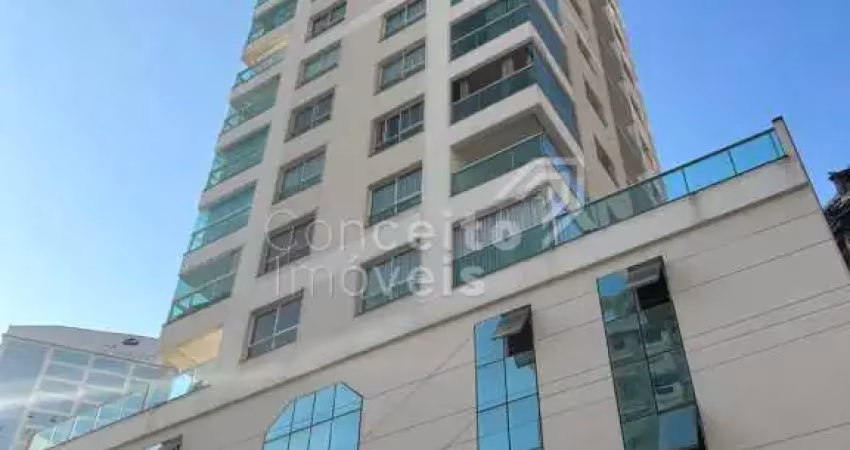 Apartamento com 2 quartos à venda na Rua 422, 59, Morretes, Itapema