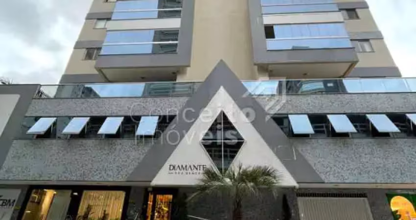 Apartamento com 3 quartos à venda na Rua 256, 369, Meia Praia, Itapema