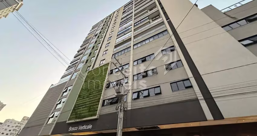 Apartamento com 2 quartos à venda na Rua 262, 520, Meia Praia, Itapema