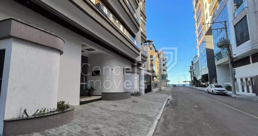Apartamento com 3 quartos à venda na Rua 291, 86, Meia Praia, Itapema