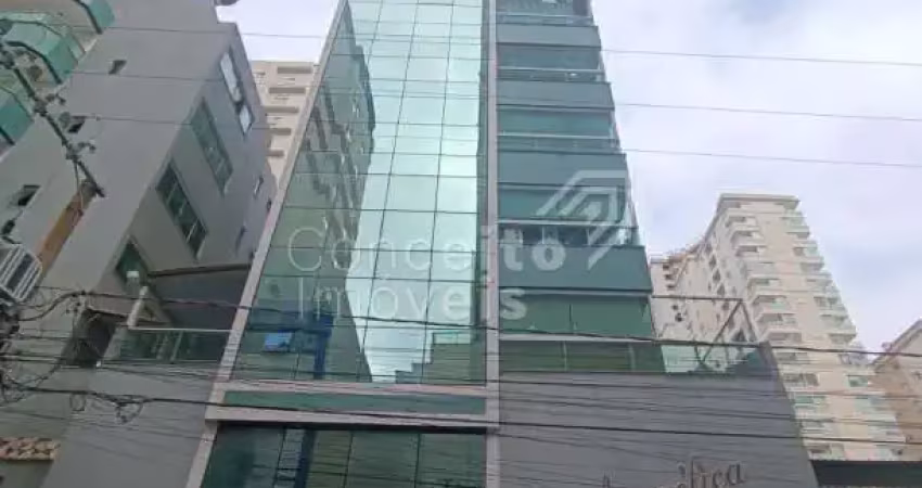 Apartamento com 3 quartos à venda na Rua 250, 313, Meia Praia, Itapema
