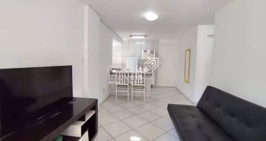 Apartamento com 2 quartos à venda na Avenida Brasil, 360, Centro, Balneário Camboriú